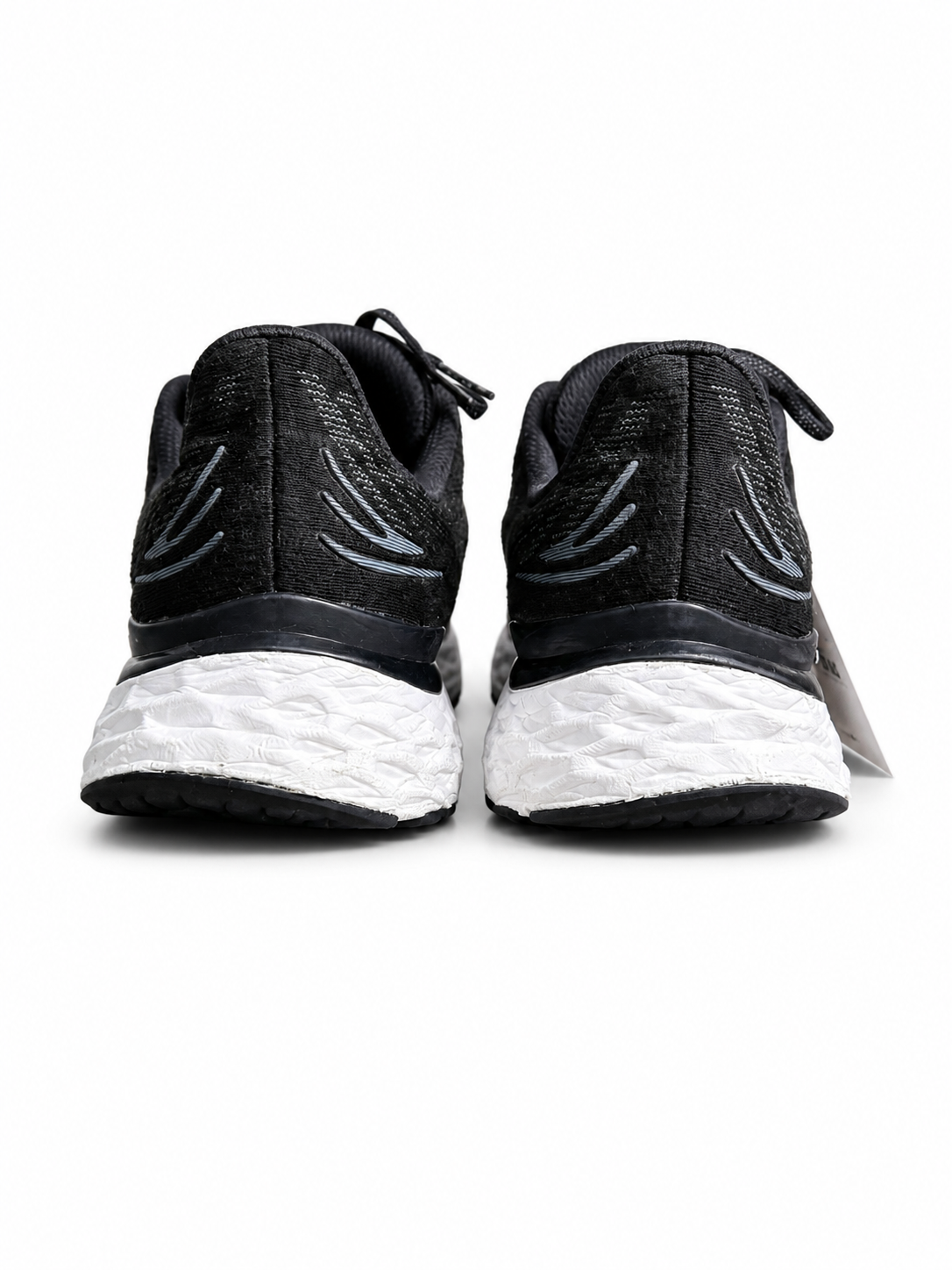 NEW BALANCE FRESH FOAM 880
