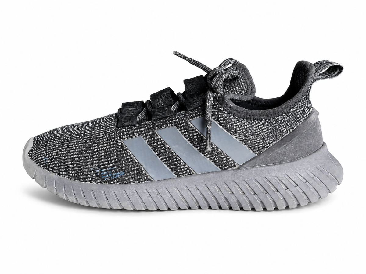 ADIDAS KAPTIR CORE