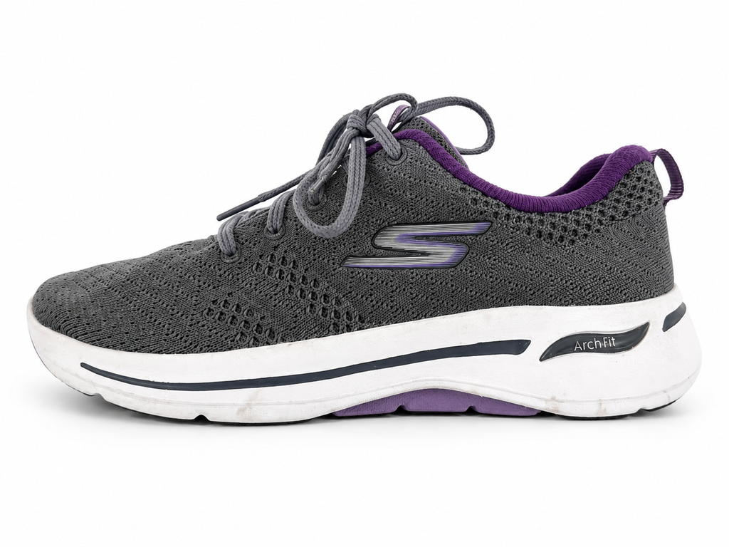 SKECHERS ARCH FIT-UNIFY