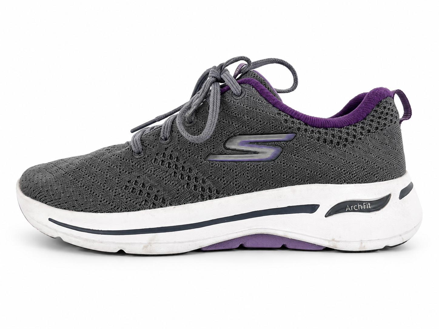 SKECHERS ARCH FIT-UNIFY