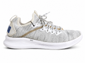 PUMA IGNITE FLASH