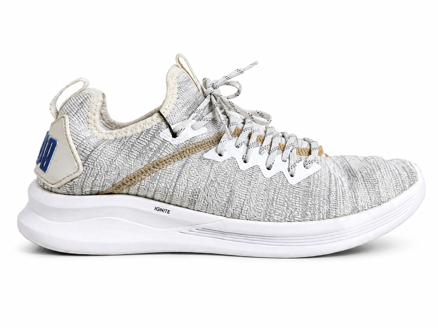 PUMA IGNITE FLASH