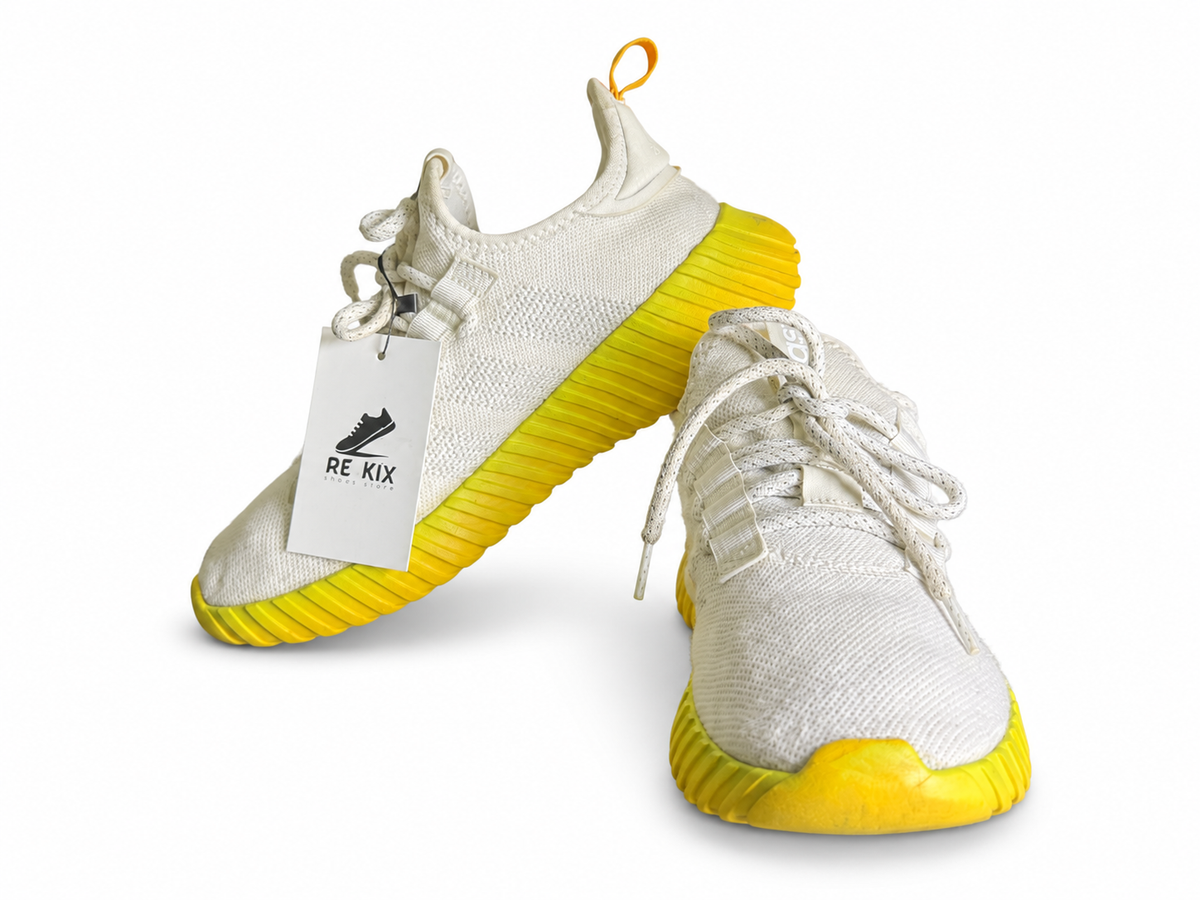 ADIDAS KAPTIR FLOW