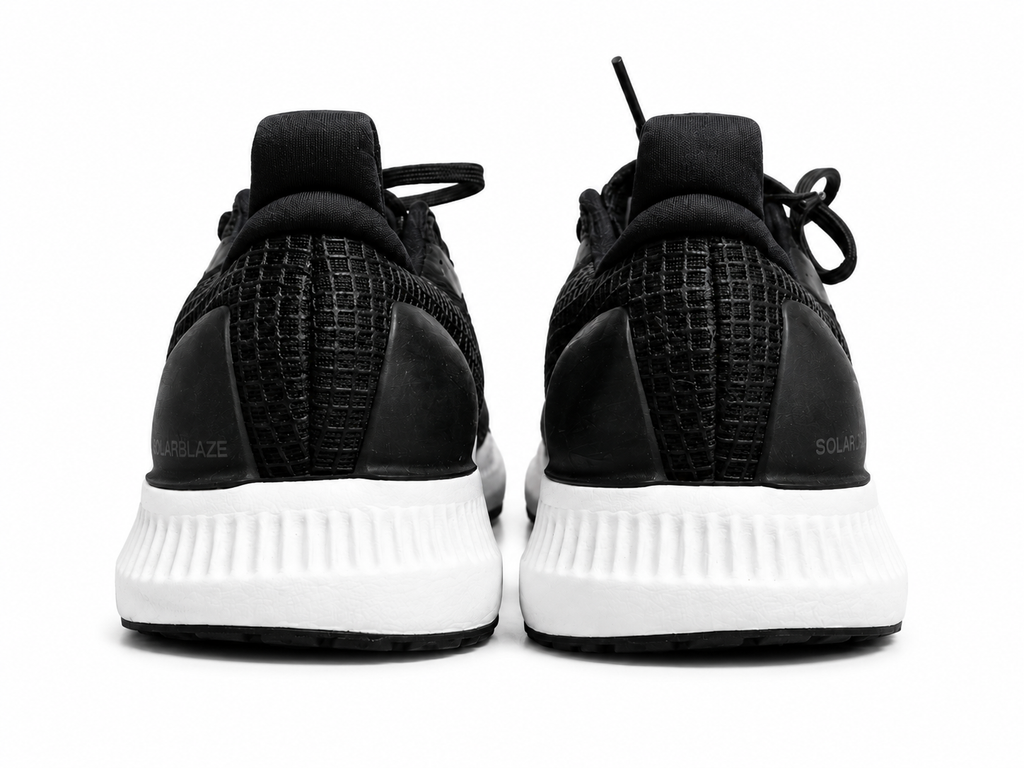 ADIDAS SOLAR BLAZE