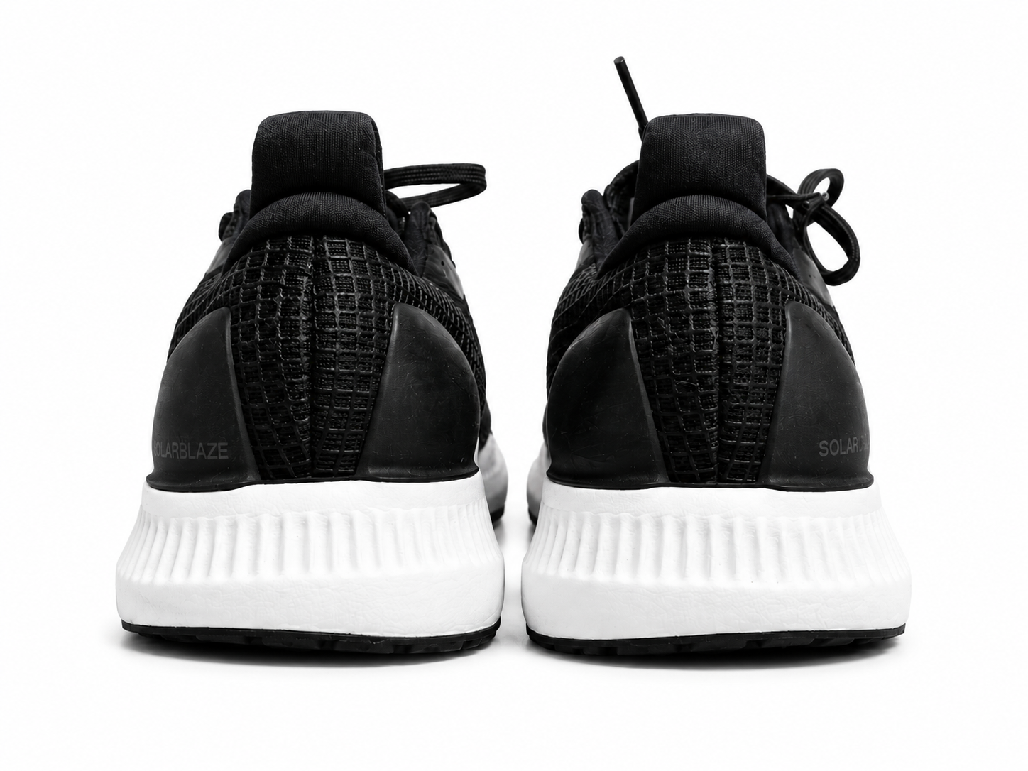 ADIDAS SOLAR BLAZE