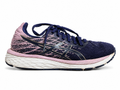 ASICS GEL CUMULUS 21 KNIT