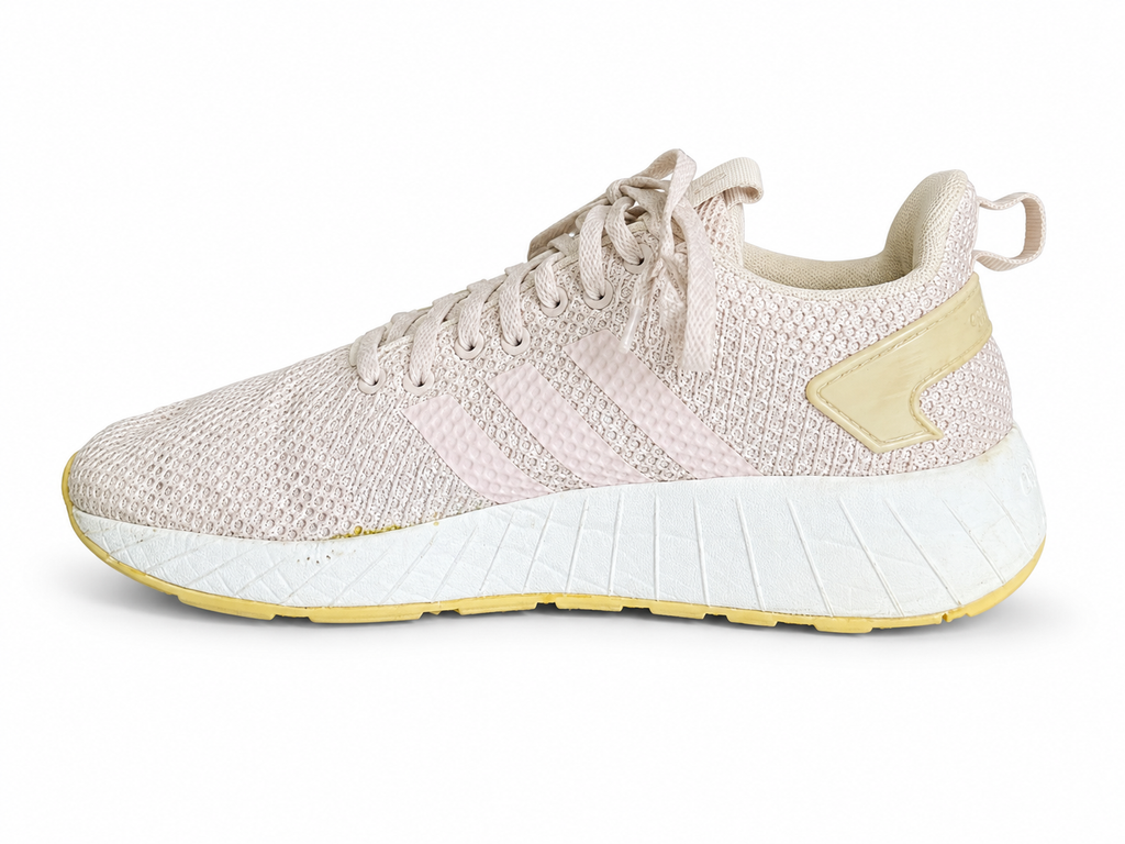 ADIDAS QUESTAR BYD CLOUDFOAM