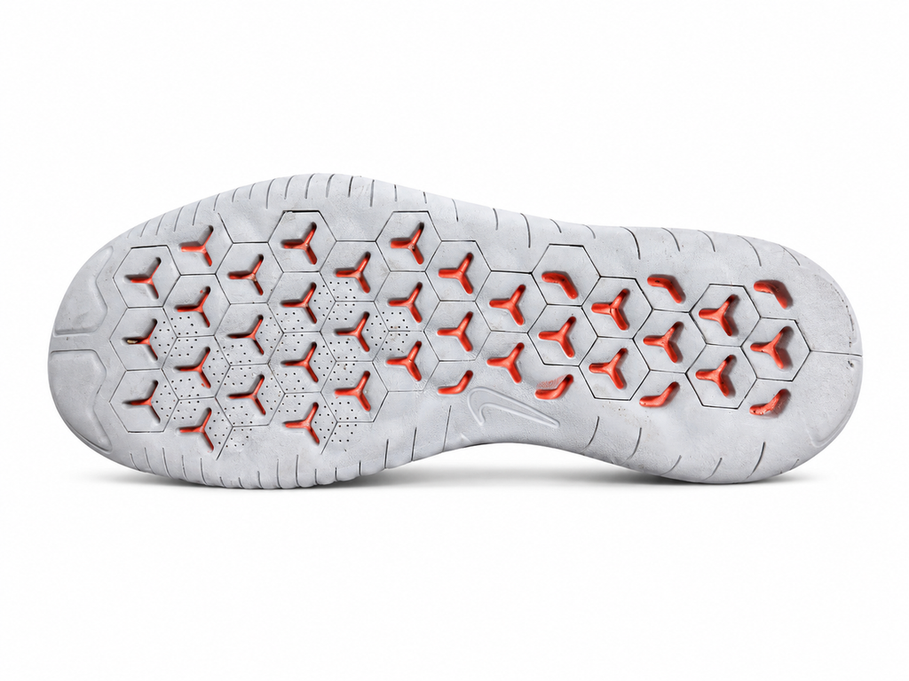 NIKE FREE RN FKYKNIT
