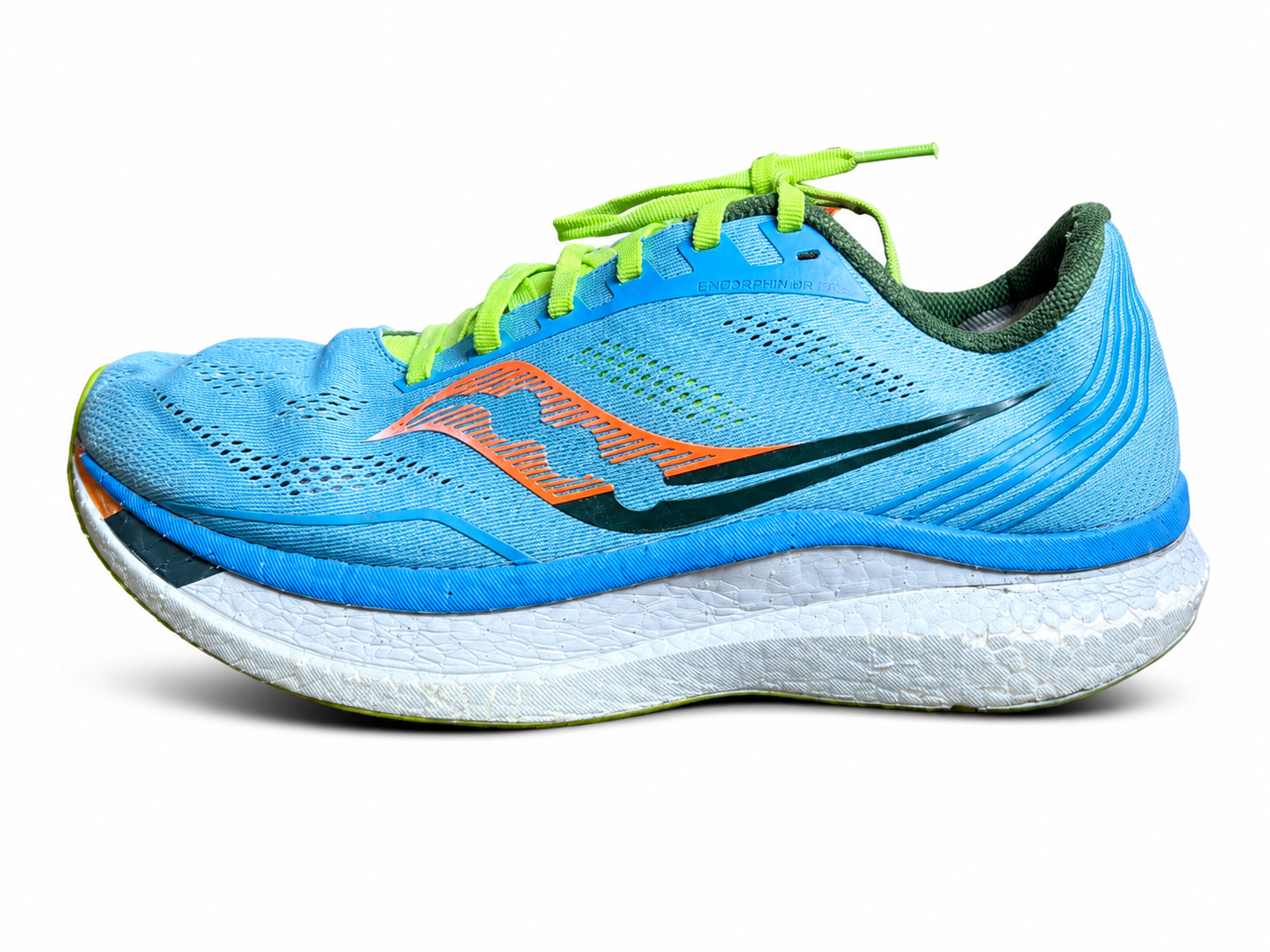 SAUCONY ENDORPHIN PRO