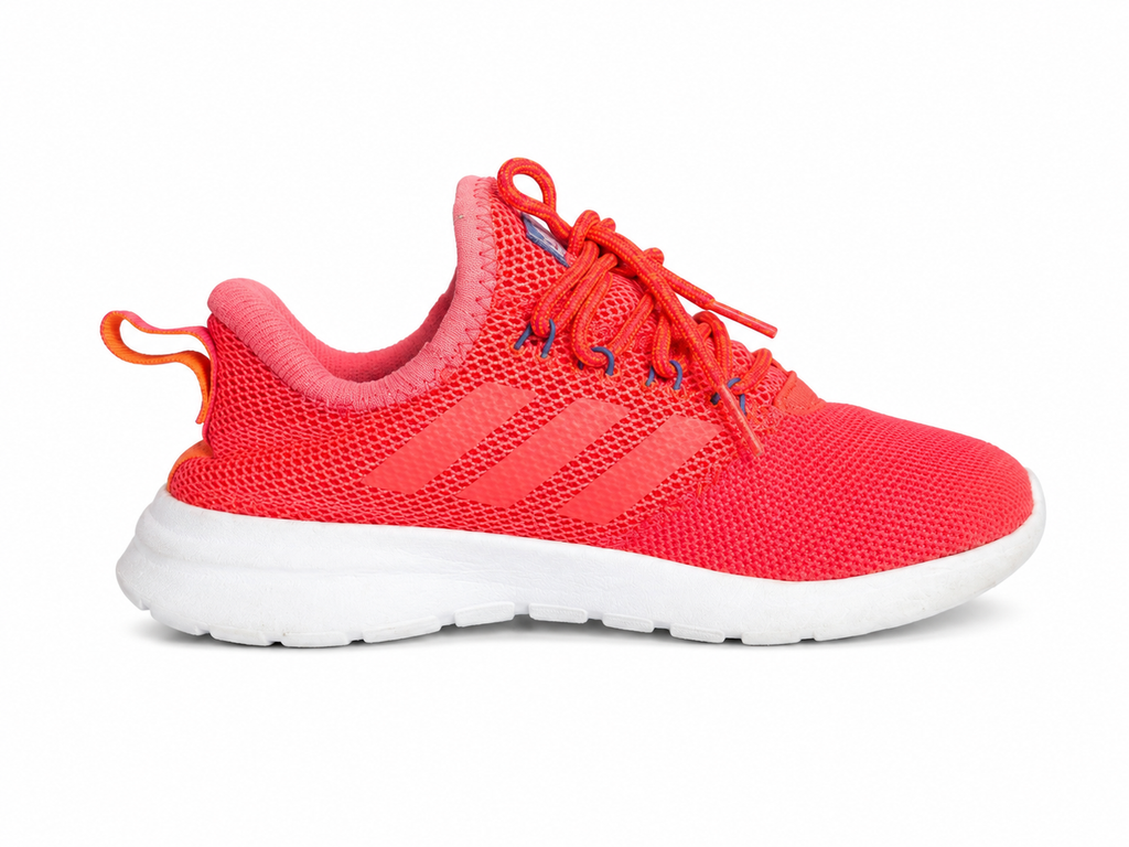 ADIDAS LITE RACER RBN