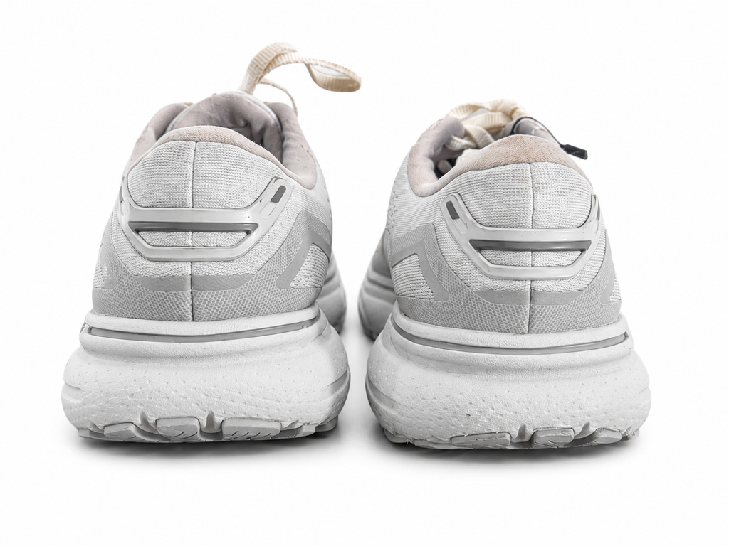 BROOKS GHOST 15