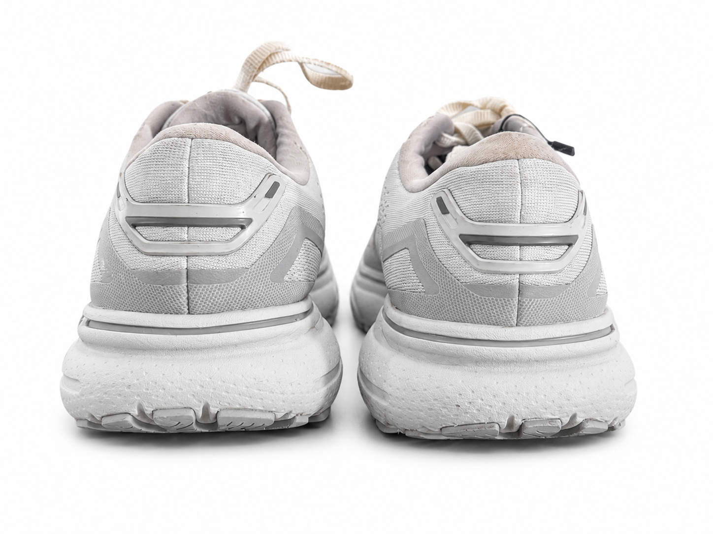 BROOKS GHOST 15