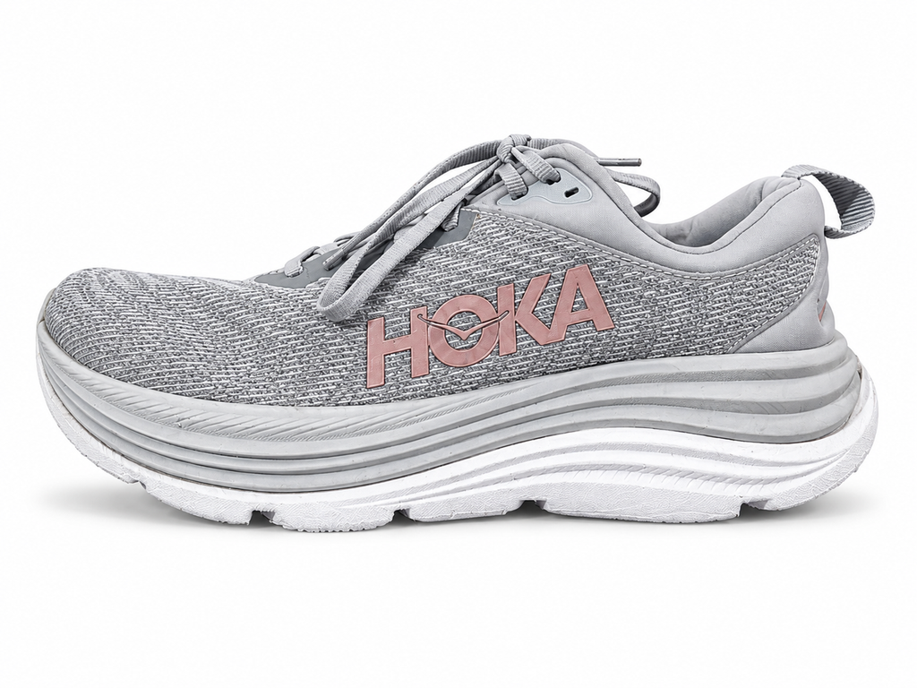 HOKA GAVIOTA 5