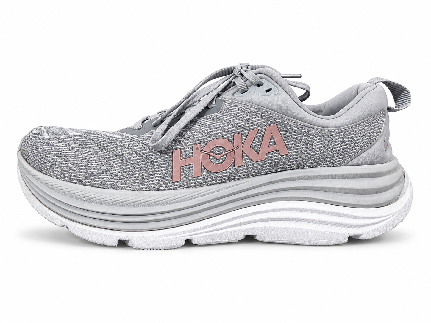 HOKA GAVIOTA 5