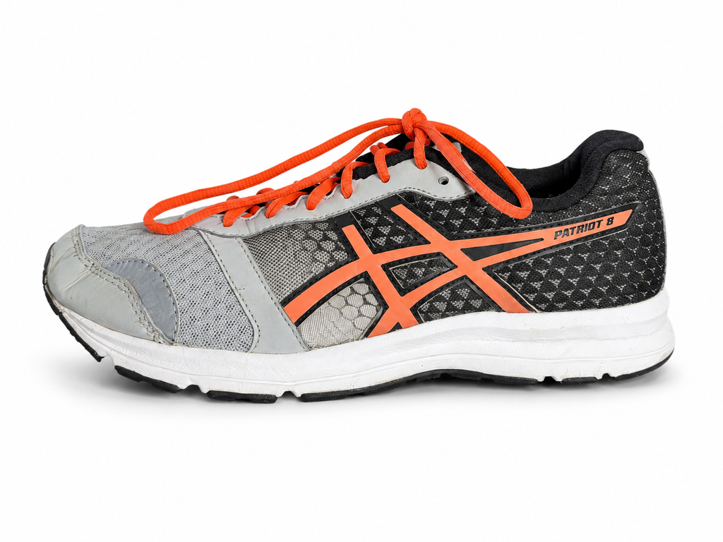 ASICS PATRIOT 8