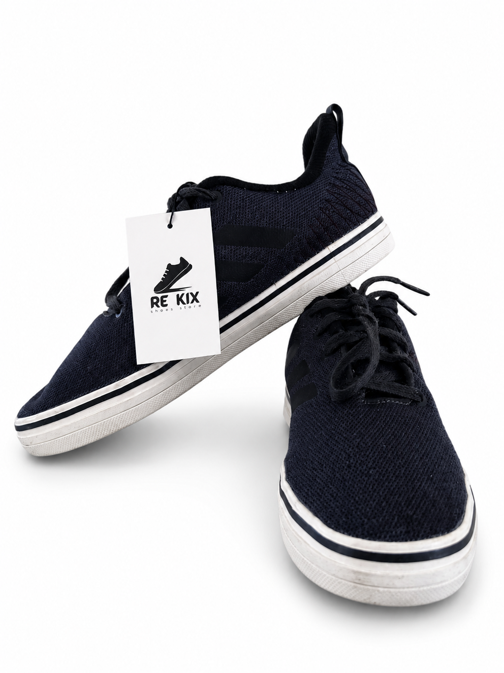 ADIDAS TRUE CHILL
