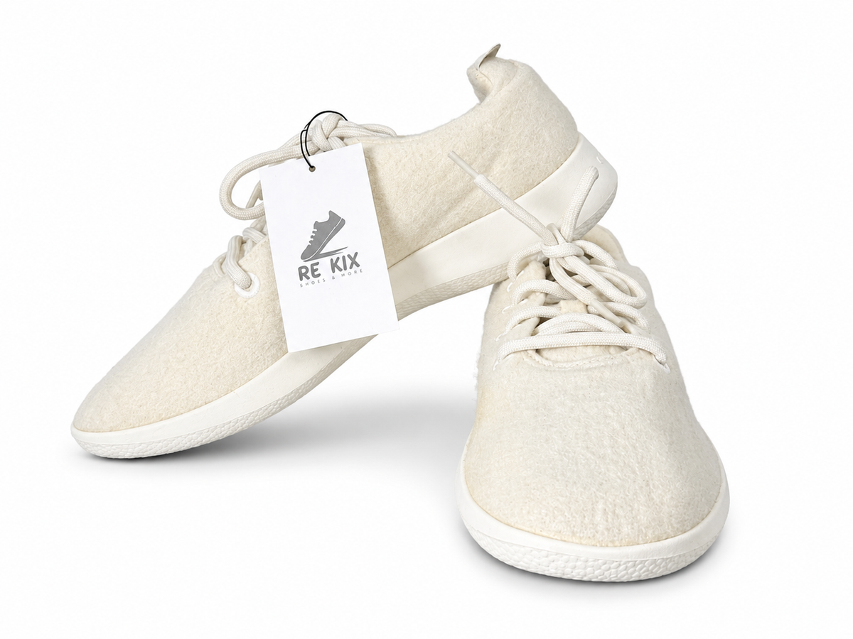 ALLBIRDS WOOL RUNNER