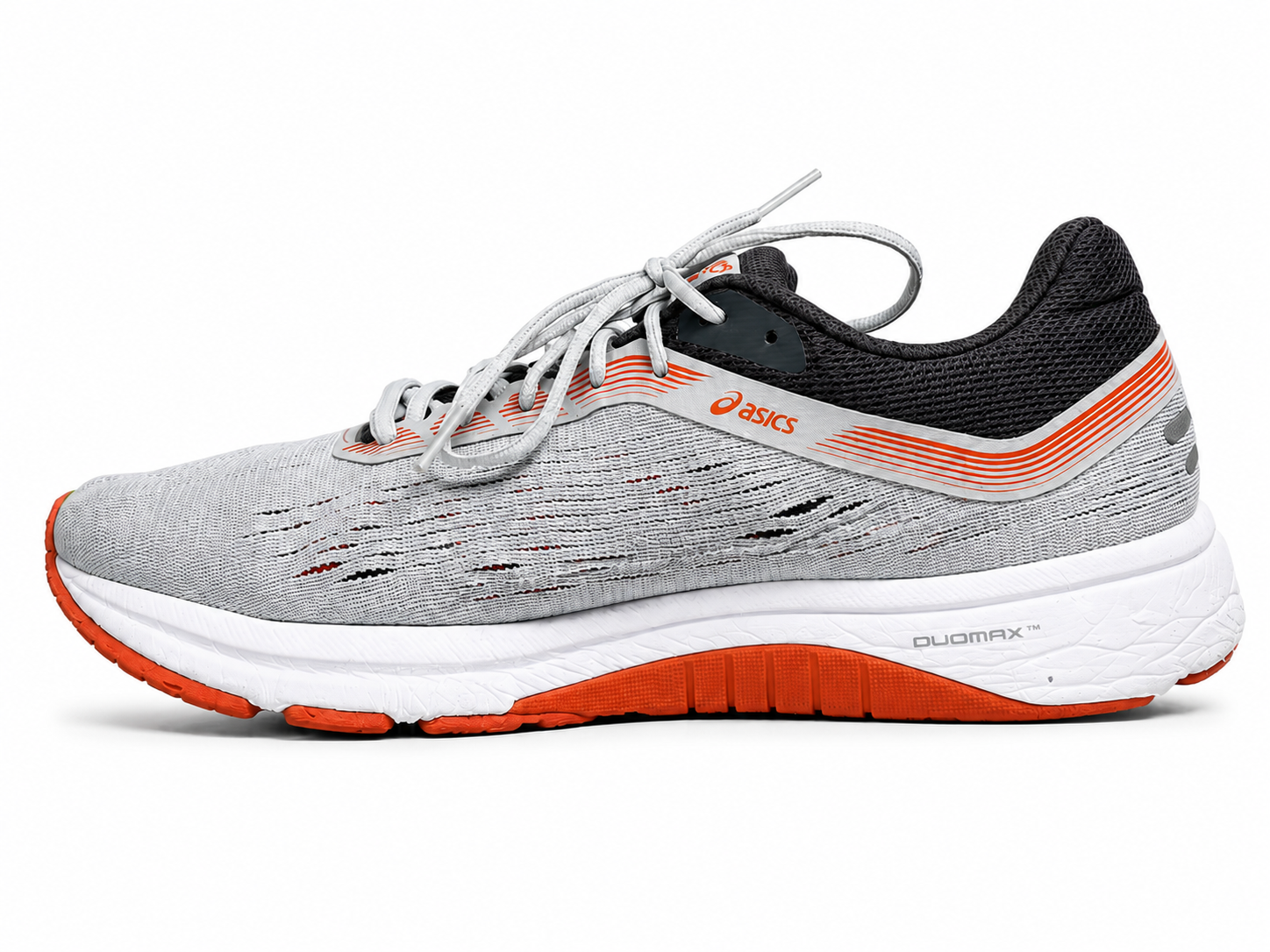 ASICS GT 1000 7