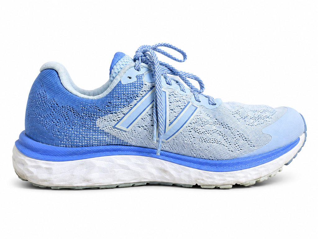 NEW BALANCE FRESH FOAM 680V7