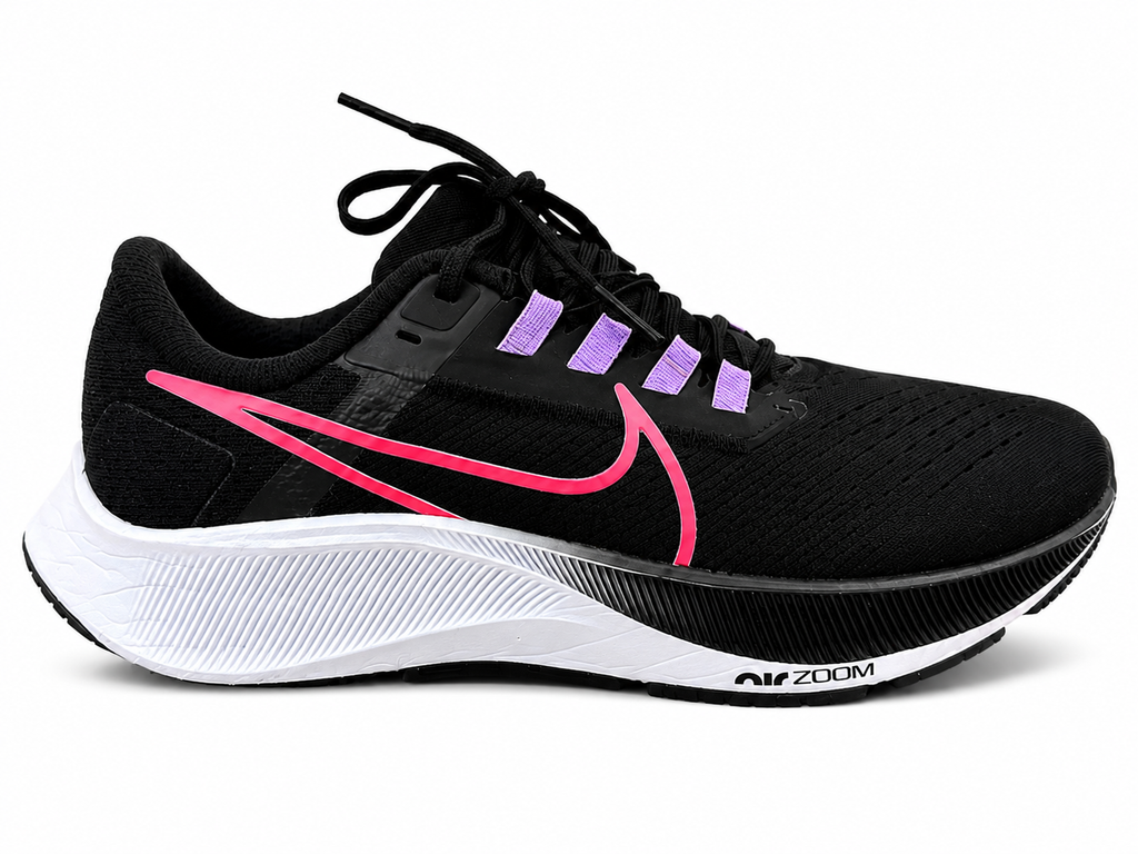 NIKE AIR ZOOM PEGASUS 38