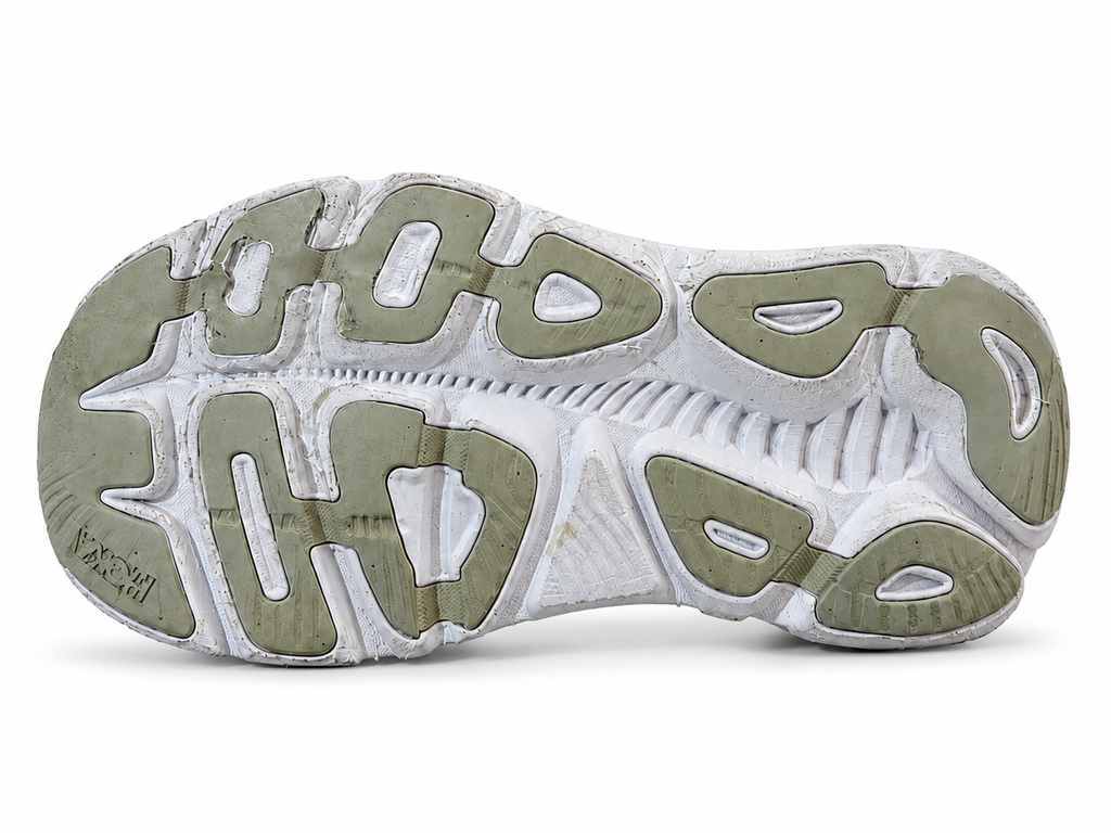 HOKA GAVIOTA 5