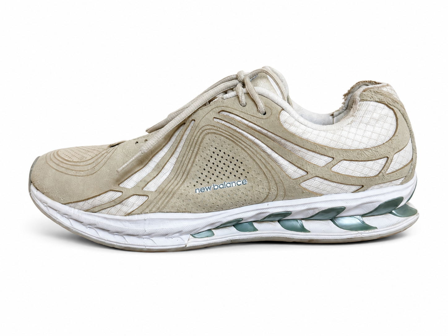 NEW BALANCE 1100 TONING