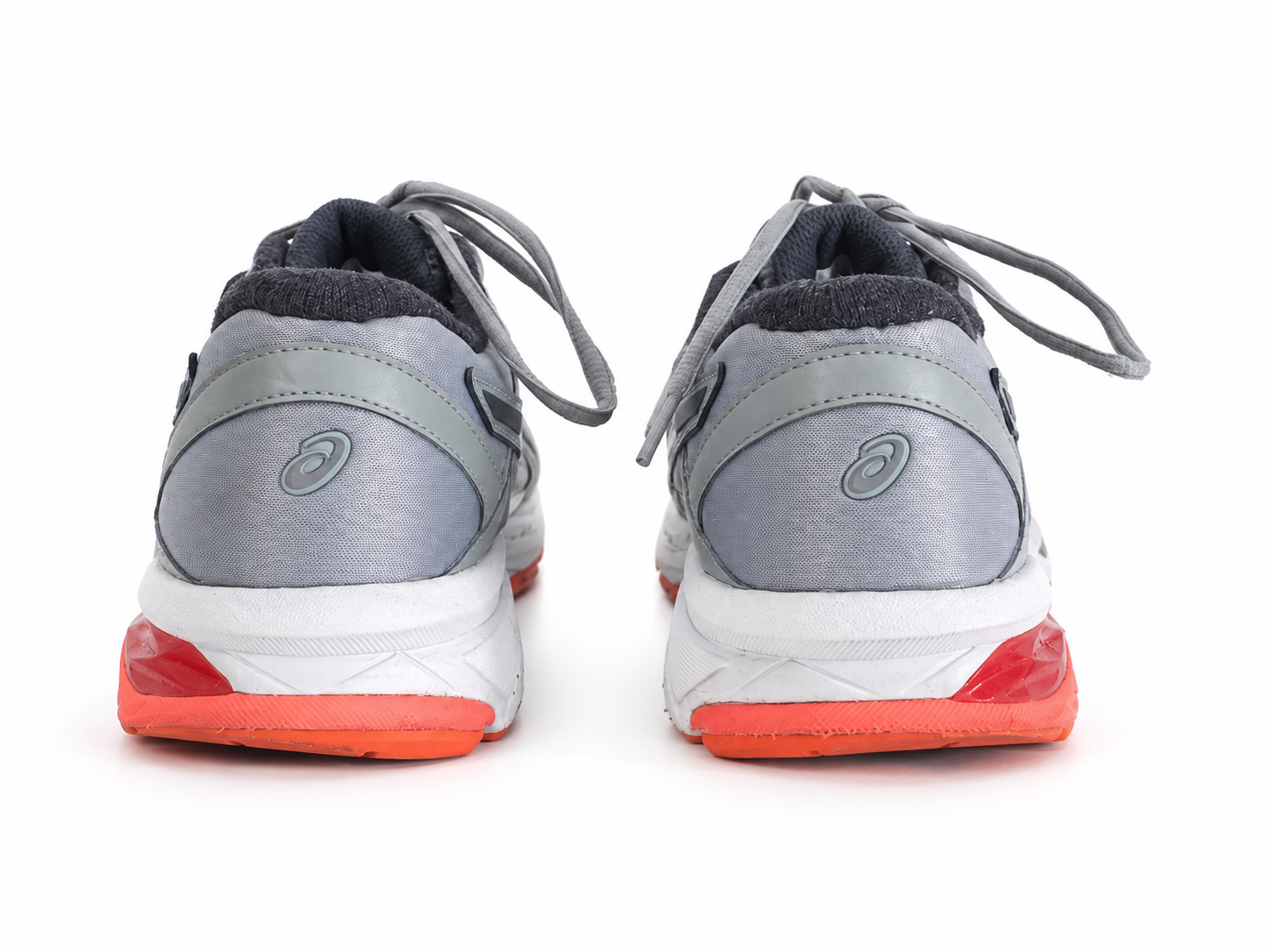 ASICS GT 1000 RUNNING