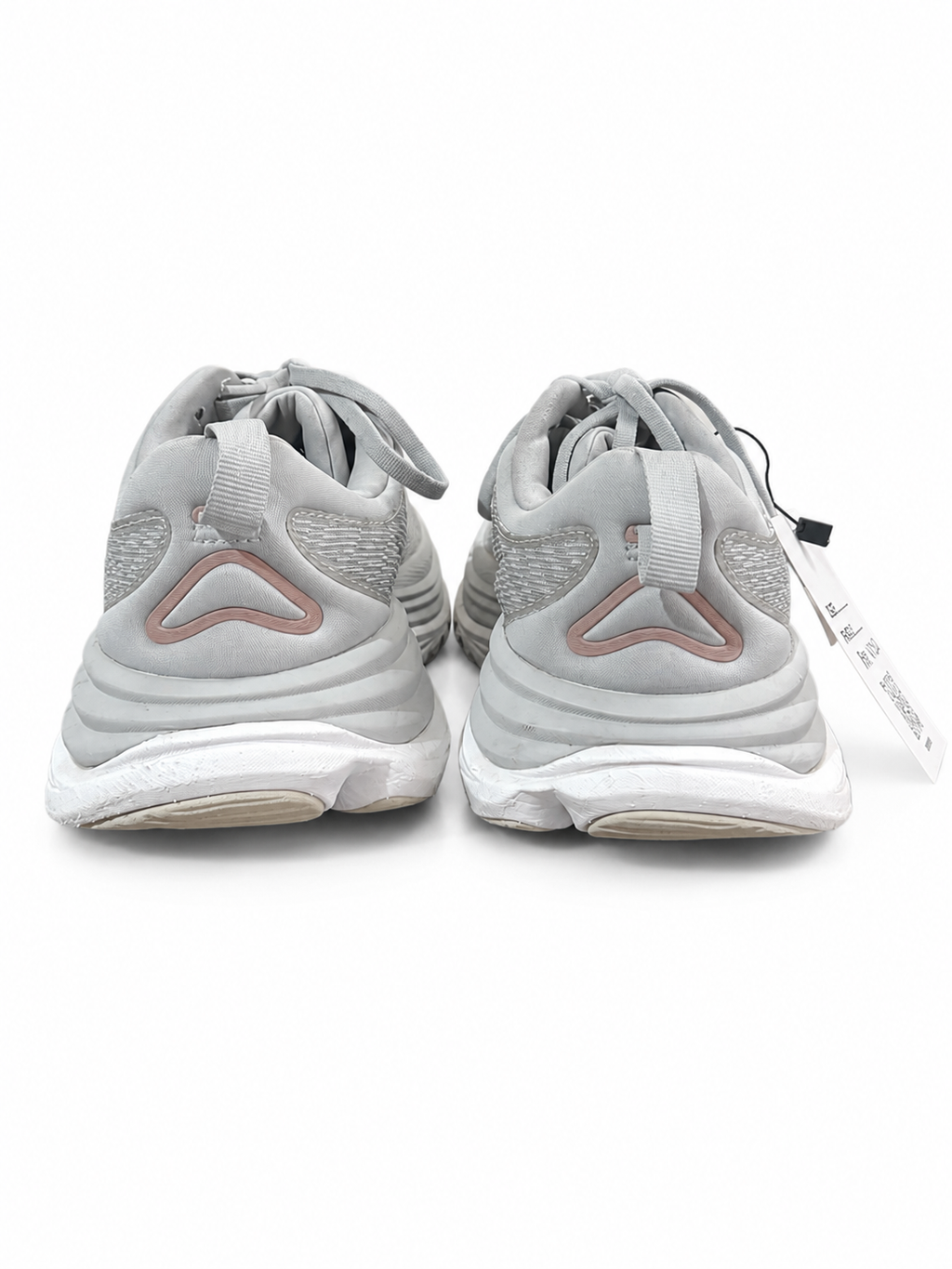 HOKA GAVIOTA 5