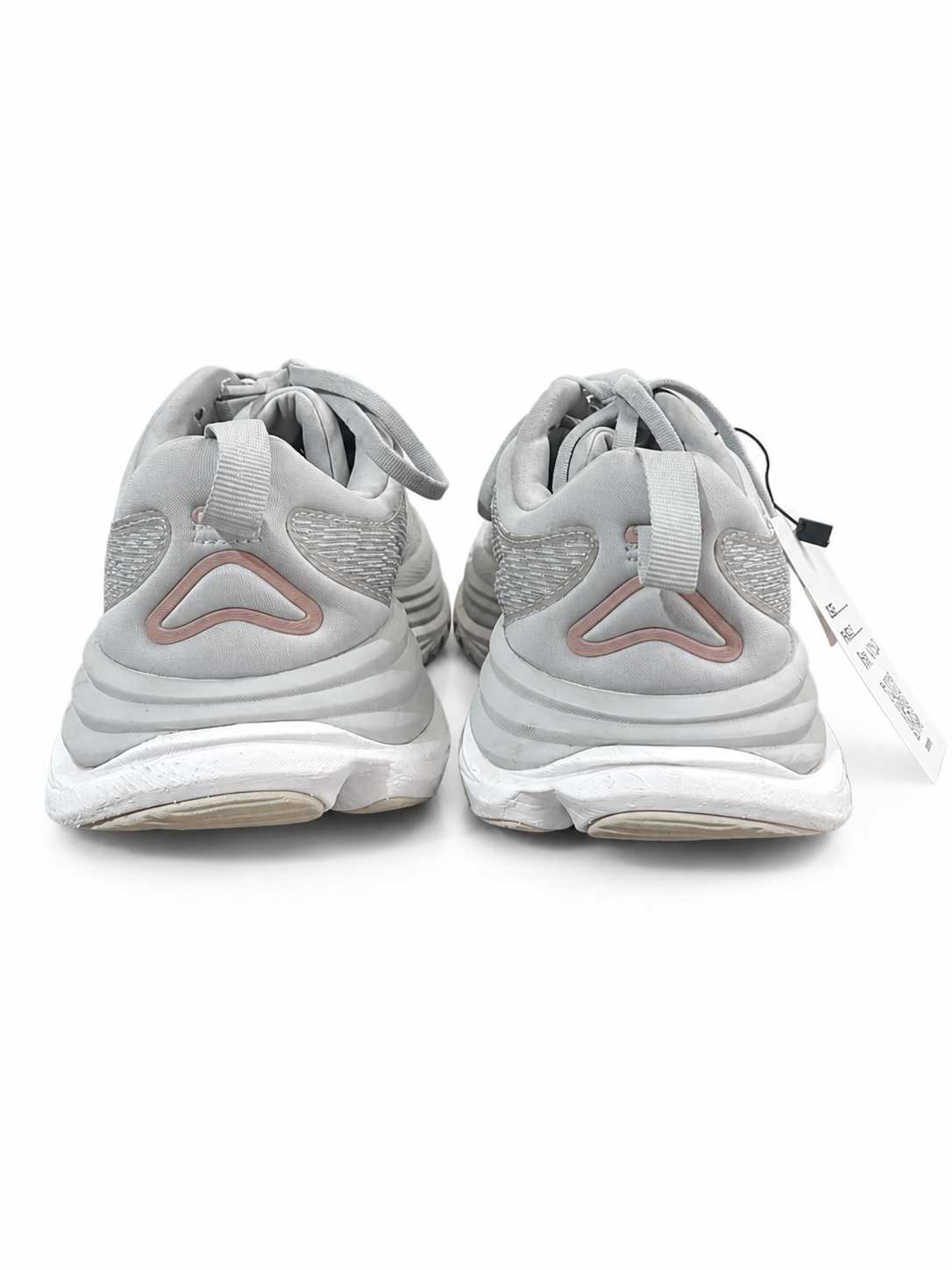 HOKA GAVIOTA 5