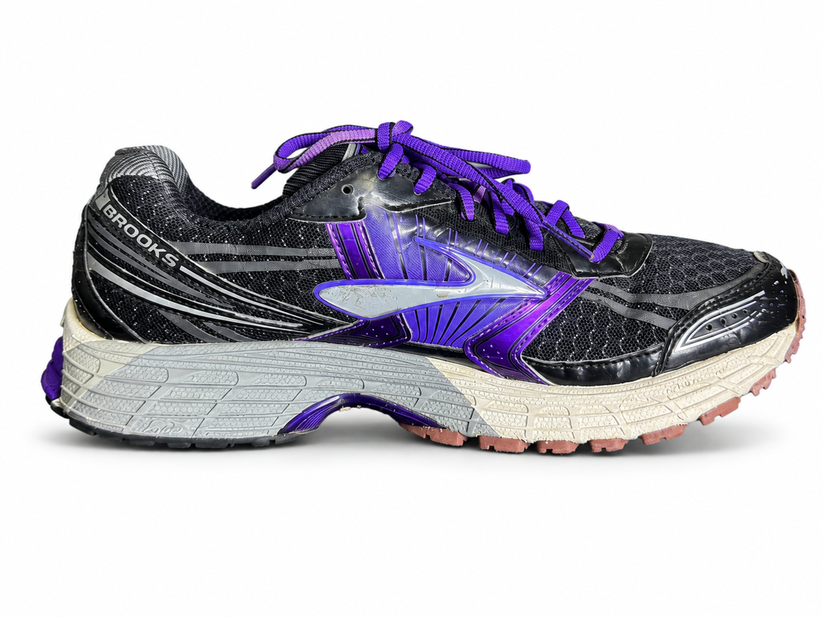 BROOKS ADRENALINE GTS 14