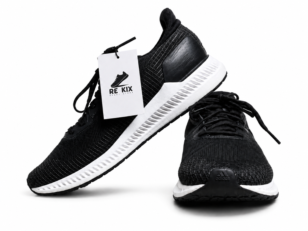 ADIDAS SOLAR BLAZE