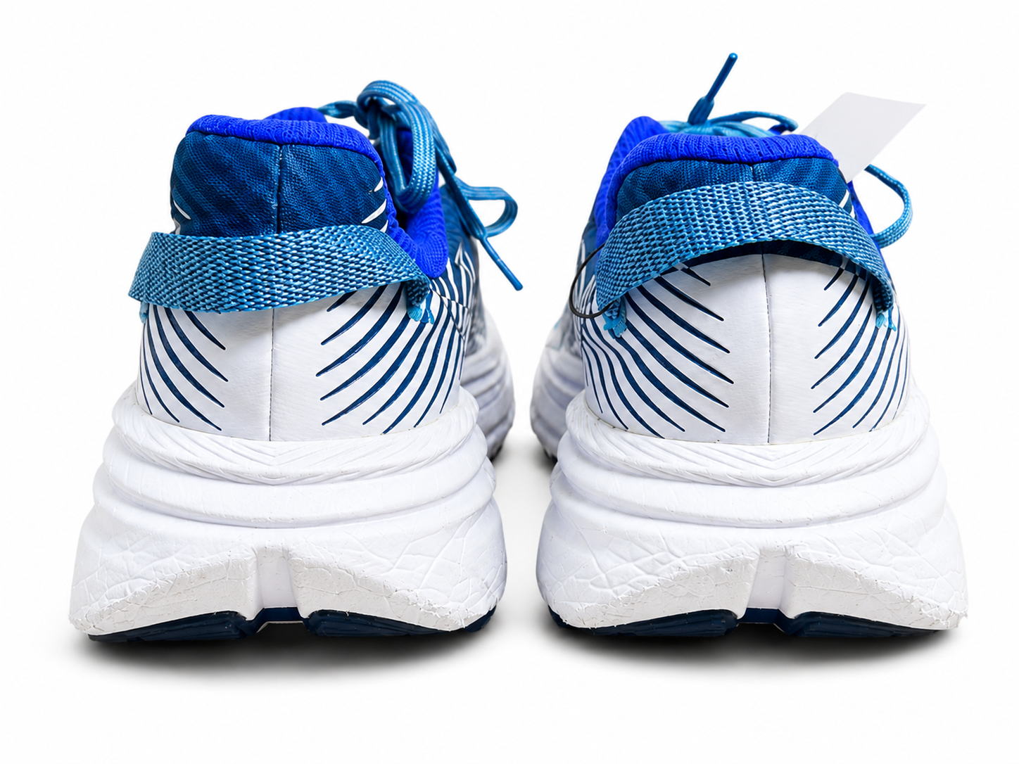 HOKA ONE RINCON 2