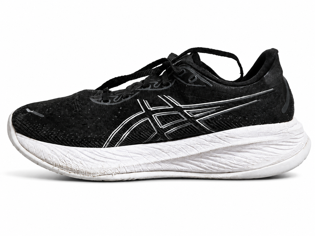 ASICS GEL CUMULUS 26