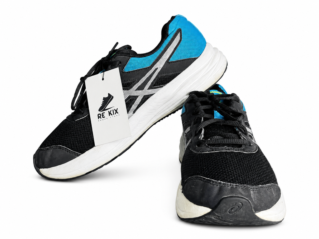 ASICS GEL AZUMAYA