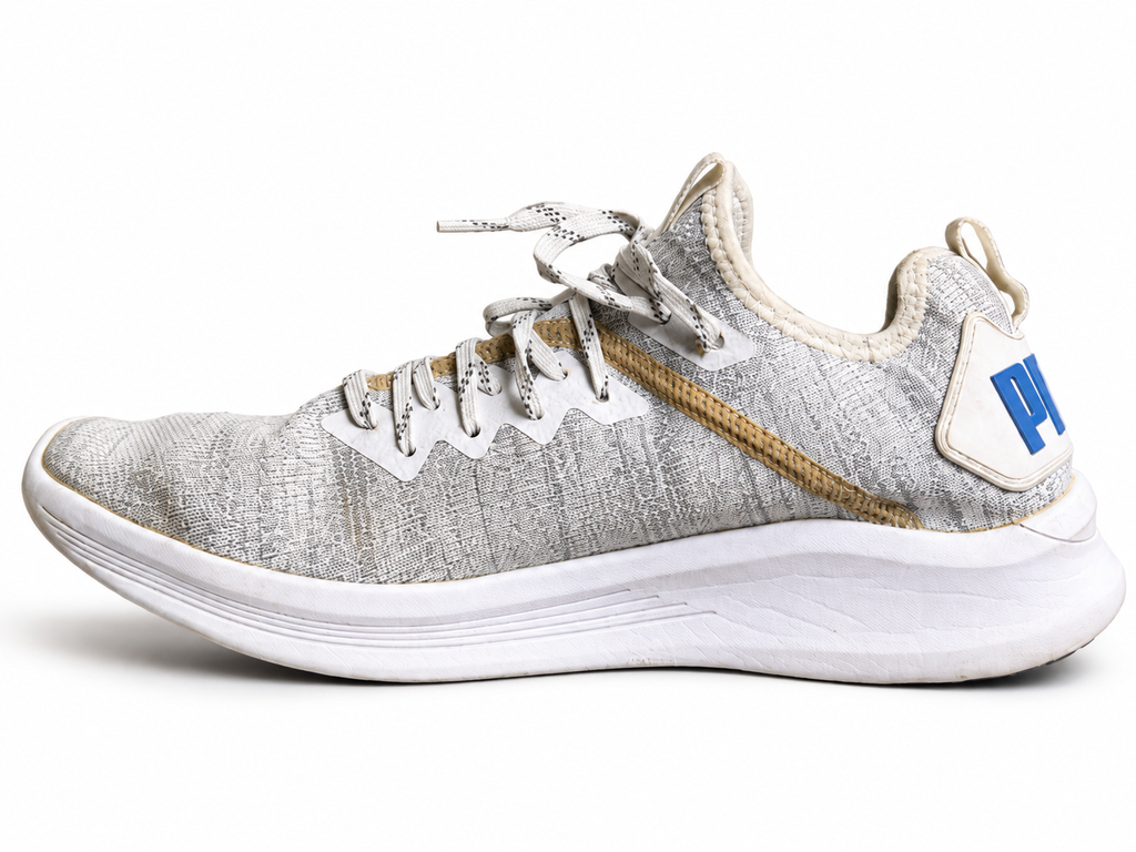PUMA IGNITE FLASH