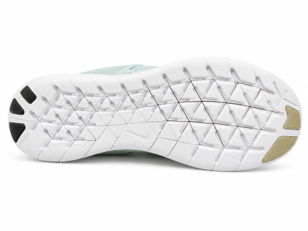 NIKE FREE RN COMMUTER