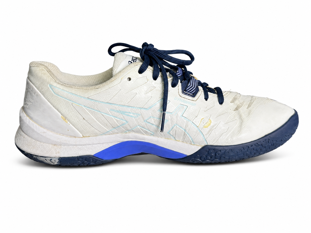 ASICS BLAST FF 2