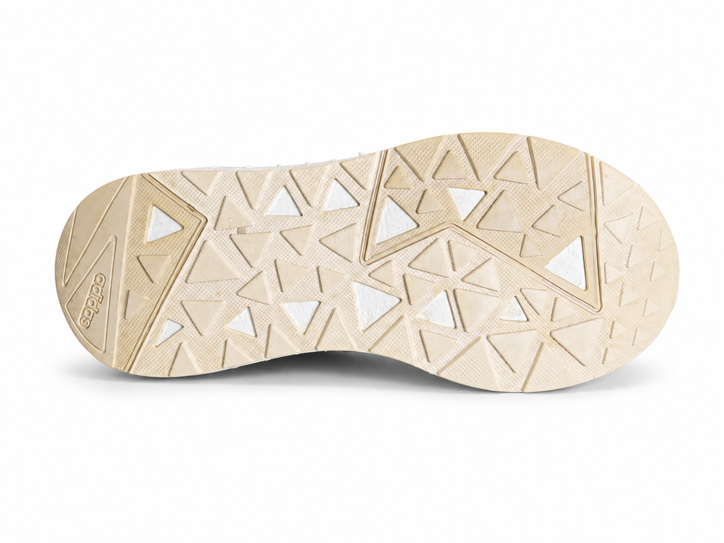 ADIDAS QUESTAR BYD CLOUDFOAM