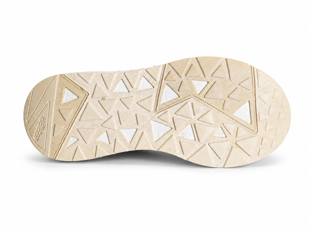 ADIDAS QUESTAR BYD CLOUDFOAM