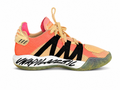 ADIDAS DAME 6 UNAPOLOGETIC