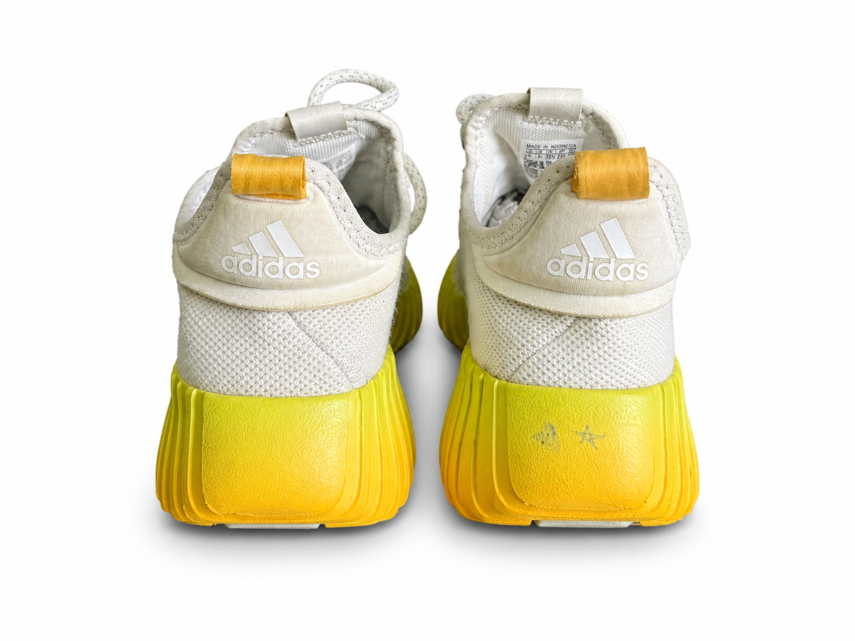 ADIDAS KAPTIR FLOW
