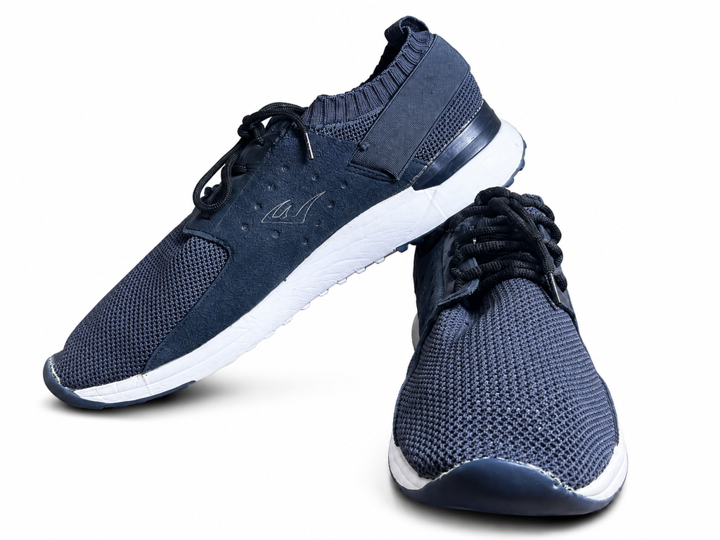 EVERLAST TRAINERS