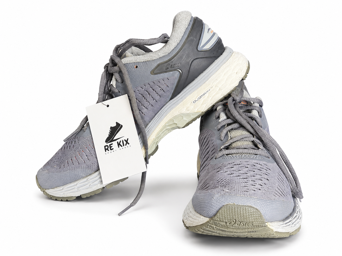 ASICS GEL KAYANO 25
