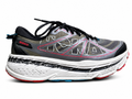 HOKA ONE STINSON ATR