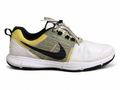 NIKE EXPLORER CTRL GOLF