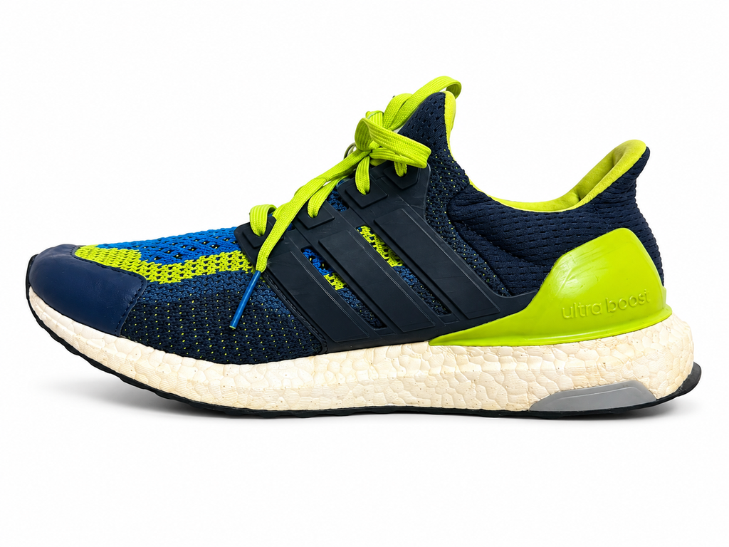 ADIDAS ULTRABOOST 2.0