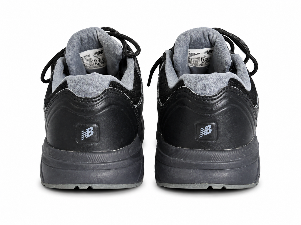 NEW BALANCE 813