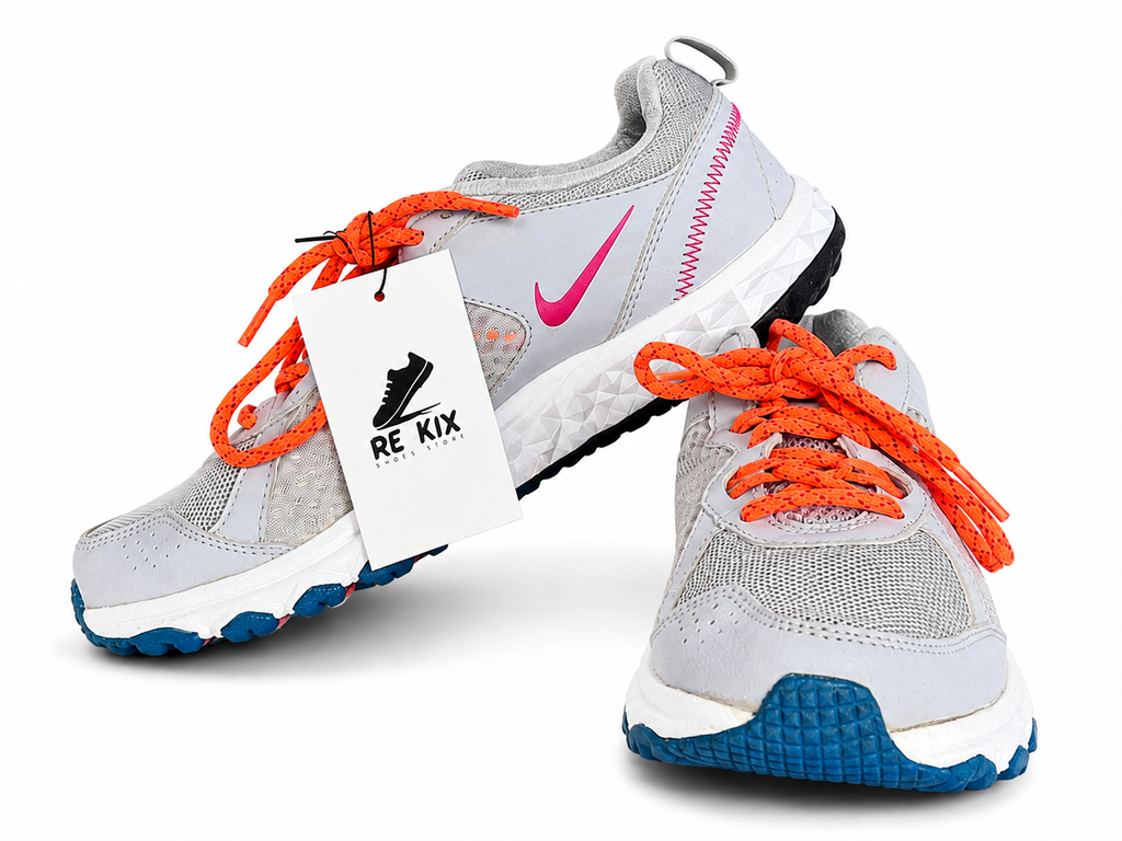 NIKE WILD TRAIL