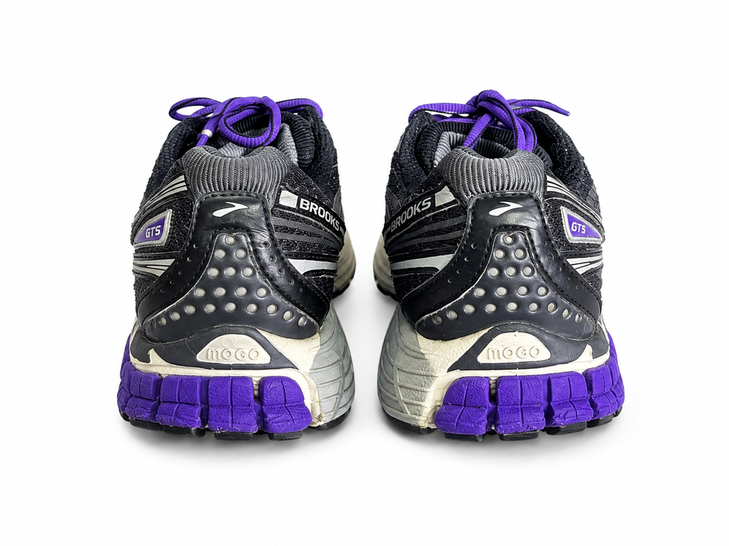 BROOKS ADRENALINE GTS 14
