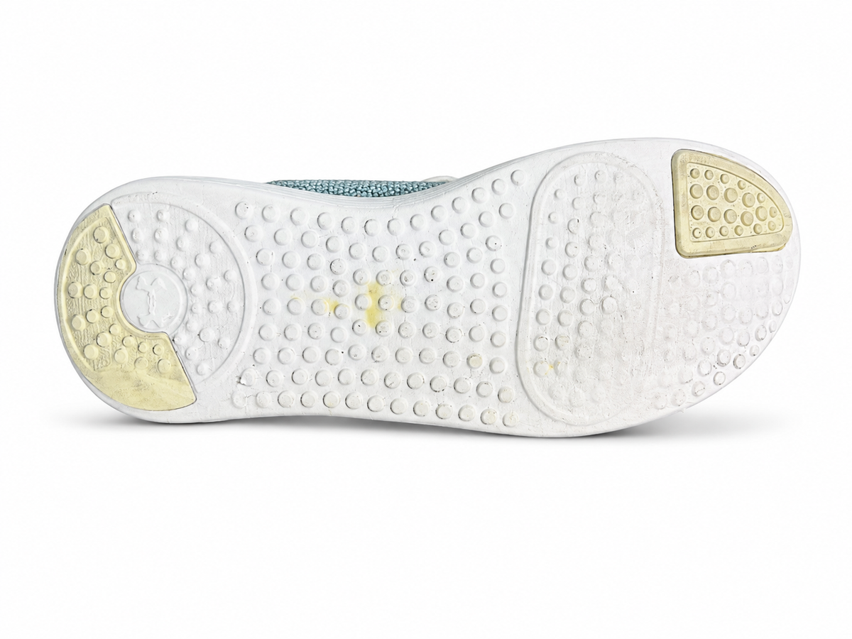 UNDER ARMOUR RIPPLE